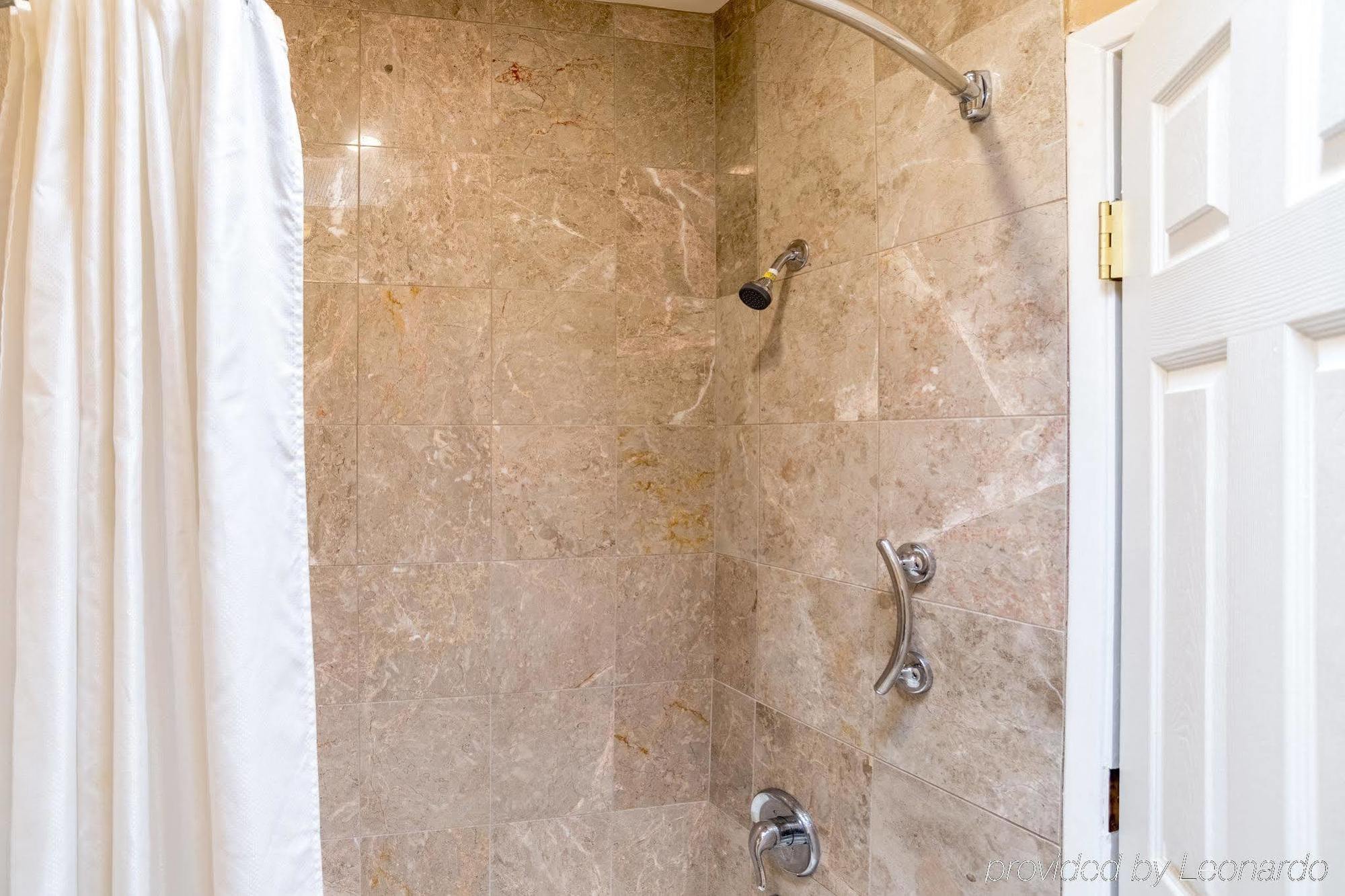 Rodeway Inn Тусон Екстер'єр фото